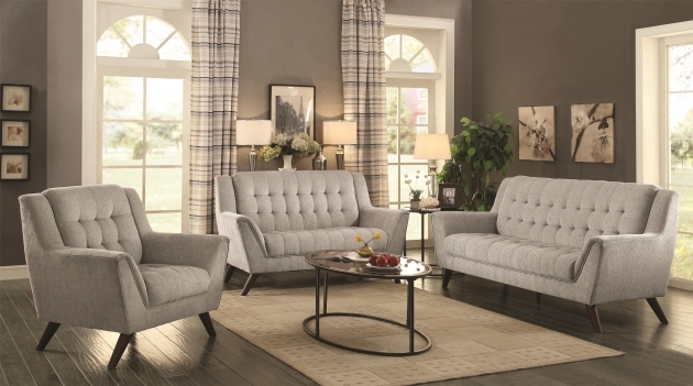 Surprising Ikea Leather Living Room Sets Image