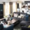 Ikea Living Room Design Tool