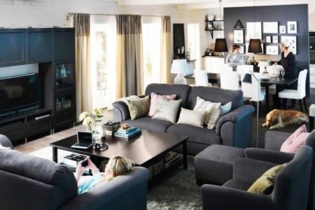 Ikea Living Room Design Tool