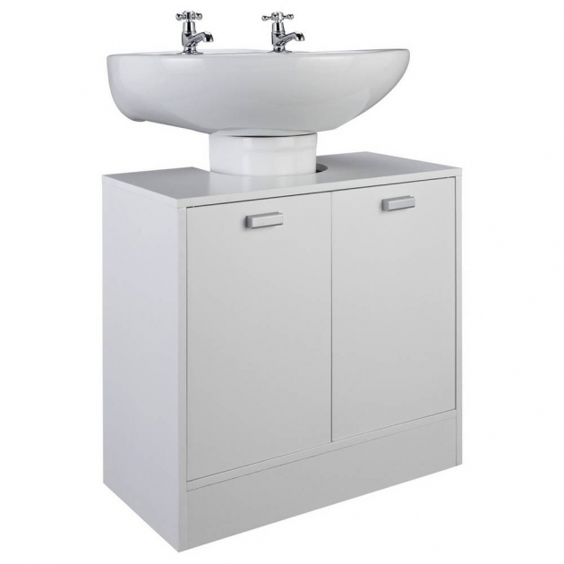 Surprising Jd Williams Bathroom Furniture Pic