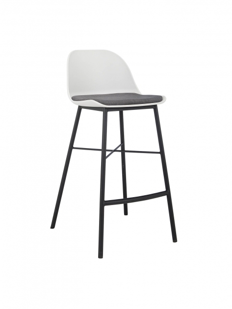 Surprising John Lewis White Kitchen Chairs Pic