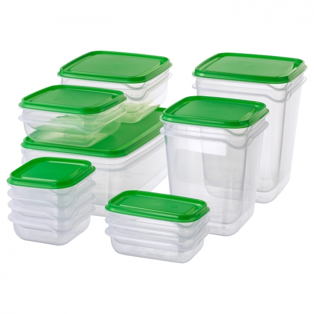 Surprising Kitchen Canister Sets Ikea Photo