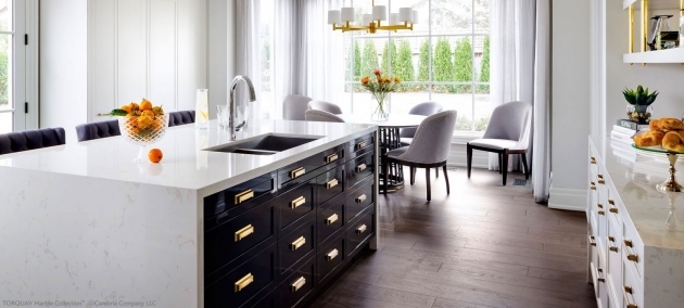 Surprising Kitchen Furniture Design 2019 Picture
