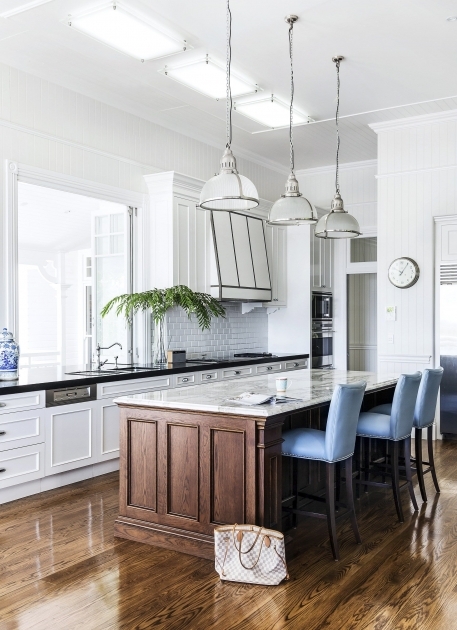 Surprising Kitchen Ideas For Queenslanders Pic