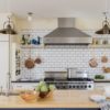 Kitchen Ideas Subway Tile