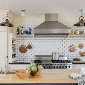 Kitchen Ideas Subway Tile