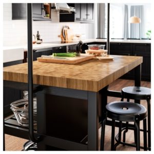 Kitchen Ikea Dubai