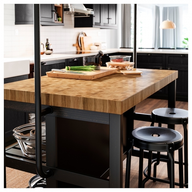 Surprising Kitchen Ikea Dubai Pic