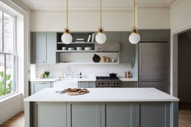 Surprising Kitchen Ikea Modern Image