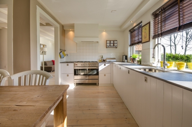 Surprising Kitchen Island Vs Kitchen Table Photo