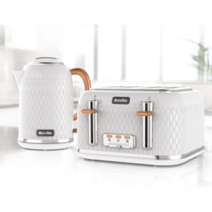 Kitchen Kettle Sets
