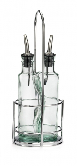 Surprising Kitchen Oil Bottle Sets Photo
