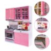 Kitchen Sets Cheap