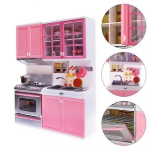 Kitchen Sets Cheap