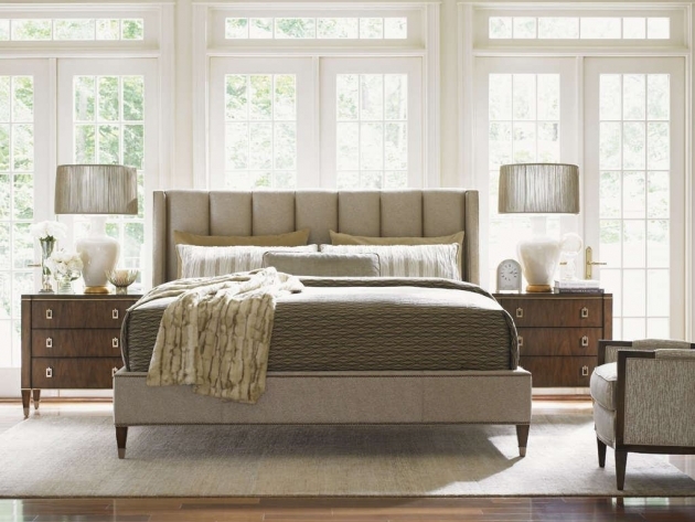 Surprising Lexington Bedroom Sets Image
