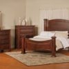 Lexington Bedroom Sets