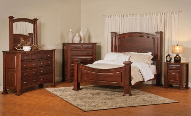 Surprising Lexington Bedroom Sets Picture