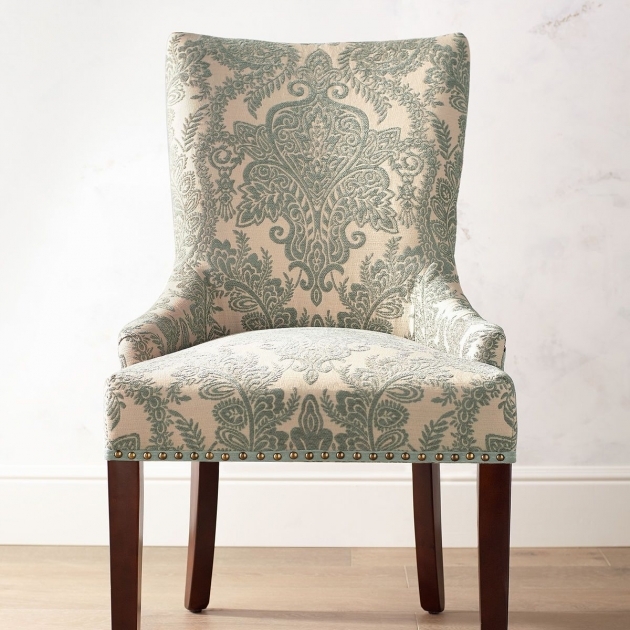Surprising Living Room Chairs Pier One Pic