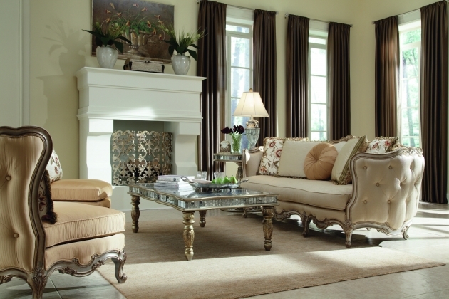 Surprising Living Room Furniture Houston Tx Photo