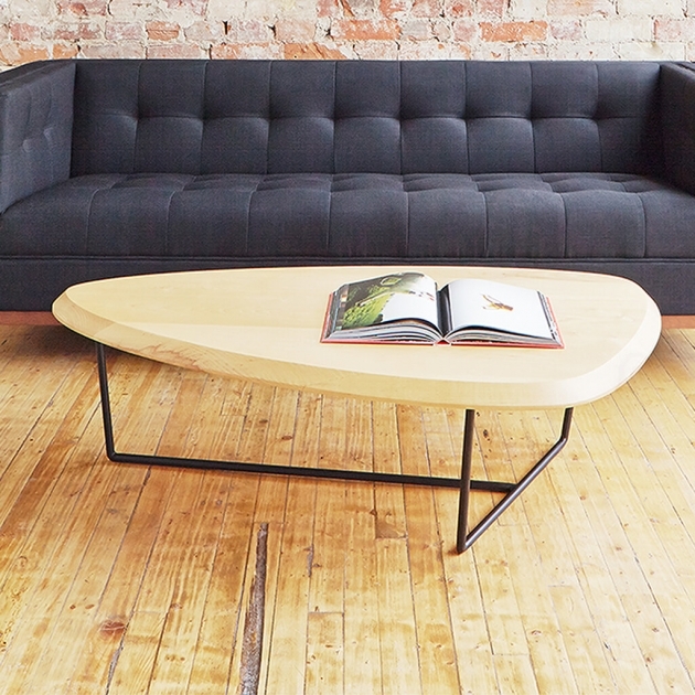 Surprising Living Room Furniture Hull Picture