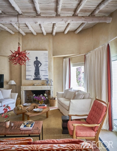 Surprising Living Room Interior Design Photo Gallery Picture