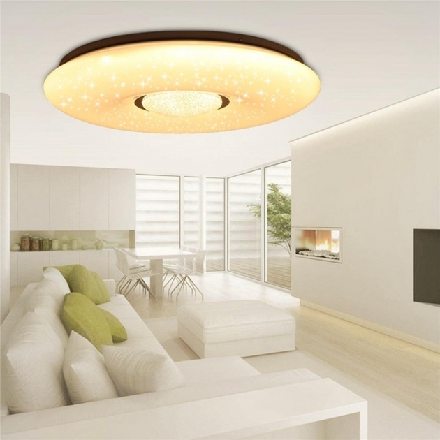 Surprising Living Room Light Fittings Image