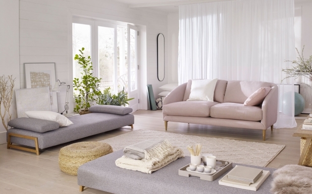 Surprising Living Room Lights Ideas John Lewis Image