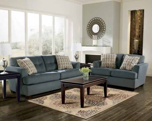 Surprising Living Room Sets Under $400 Photo