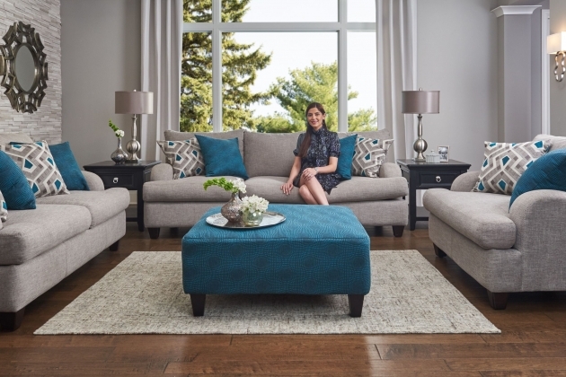 Surprising Living Room Sets Under $400 Picture