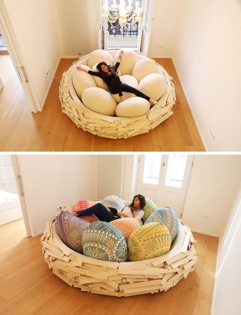 Surprising Nice Chairs For Bedroom Picture