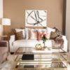 Online Living Room Design