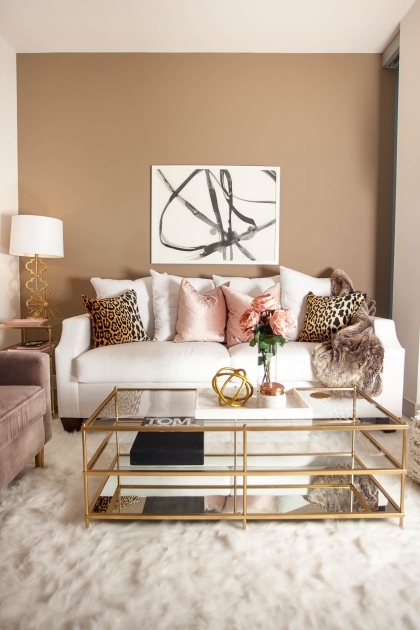 Surprising Online Living Room Design Pic