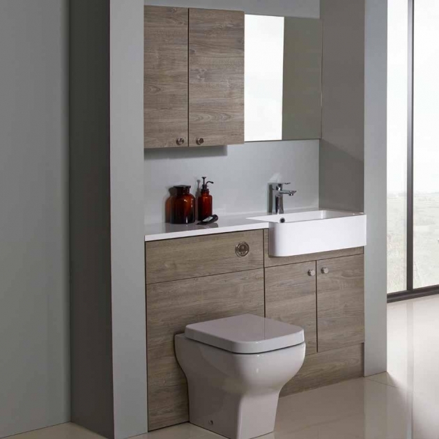 Surprising R2 Muse Bathroom Furniture Photo