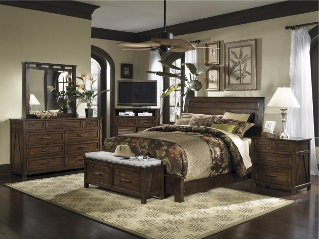 Surprising Rooms To Go Bedroom Sets Pic
