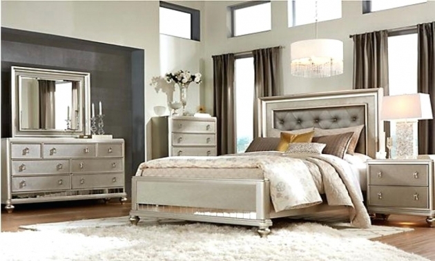 Surprising Rooms To Go Bedroom Sets Picture