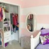 Small Bedroom Decorating Ideas On A Budget