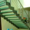 Stairs Design Malaysia