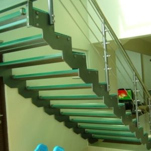 Stairs Design Malaysia