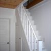Stairs To Attic Ideas