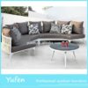 Used Living Room Sofa