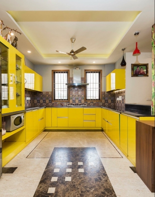 Surprising Vastu For Kitchen Interior Pic