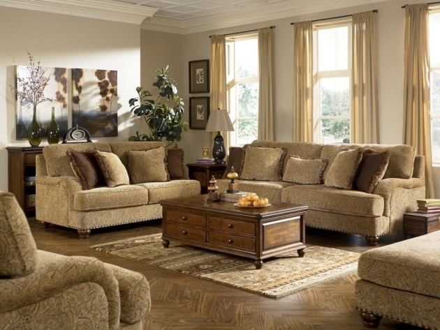 Surprising Vintage Living Room Furniture For Sale Image