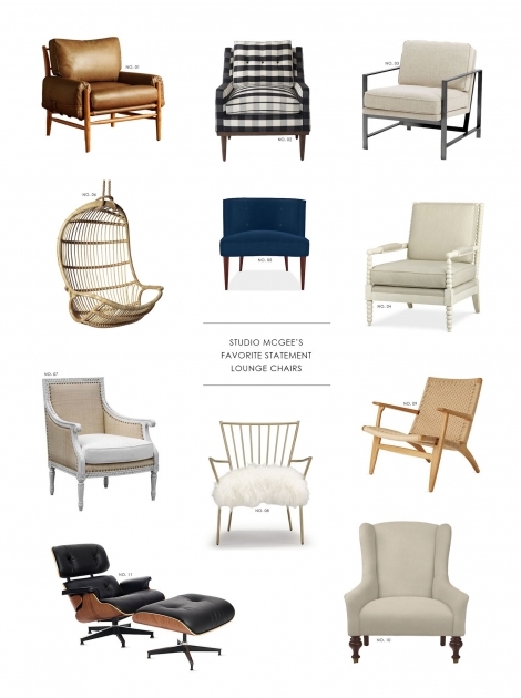 Surprising Wayfair Living Room Chairs Pic