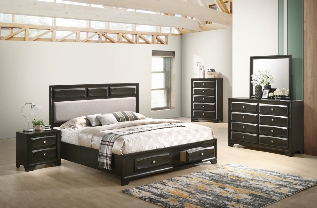 Surprising Wayfair Platform Bedroom Sets Pic