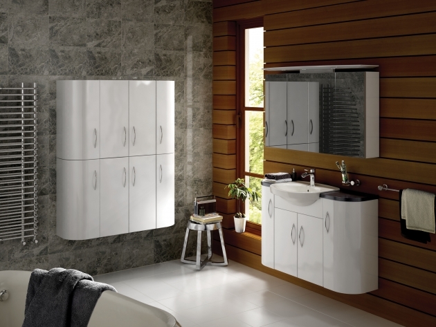 Surprising Wickes Bathroom Furniture Image