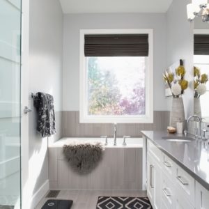 Zillow Bathroom Ideas