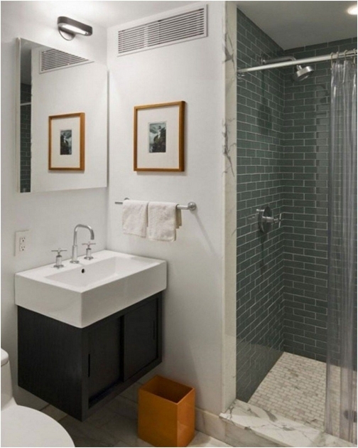 Top Bathroom Design For Indian Homes Photo