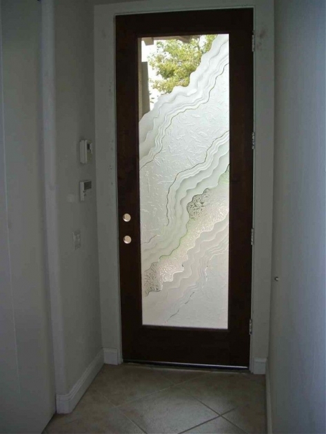 Top Bathroom Entry Door Ideas Photo