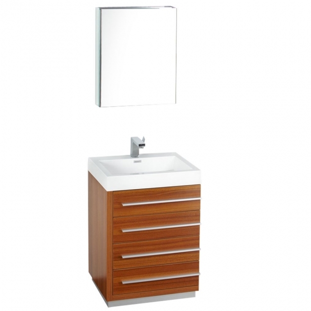 Top Bathroom Furniture Fife Pic