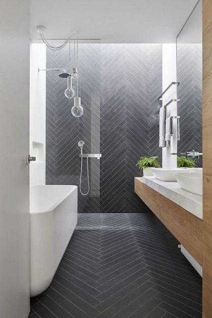Top Bathroom Ideas Za Image